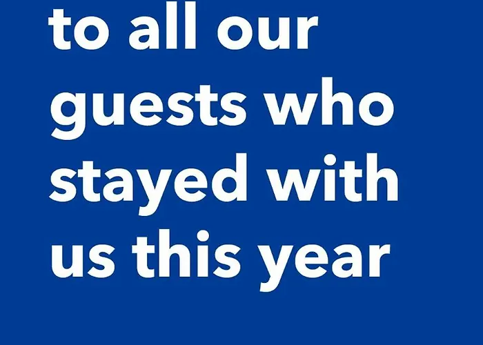 아파트 Les Hirondelles